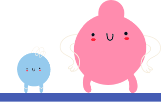 캐릭터
