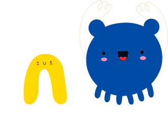 캐릭터