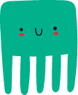 캐릭터