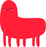 캐릭터