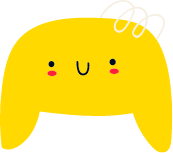 캐릭터