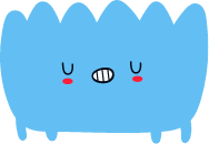 캐릭터