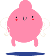 꾸미기