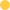 패턴