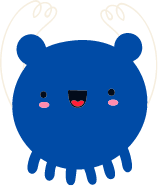 패턴