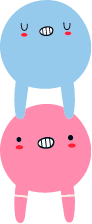 패턴