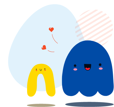 캐릭터
